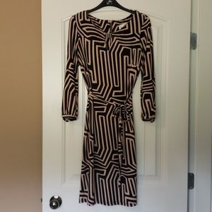 Joseph Ribkoff Cocktail Dress